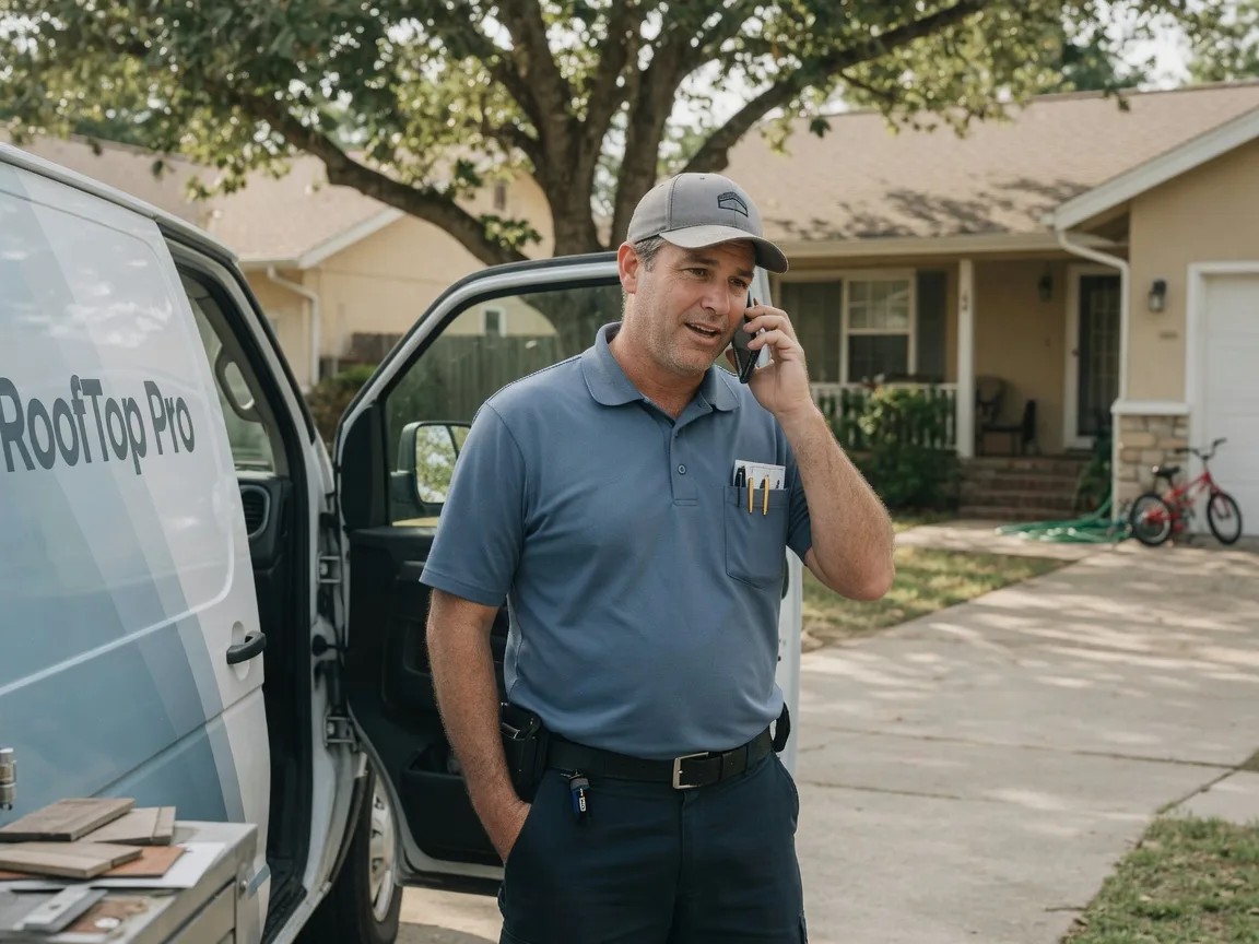 Roof Repair Animas, NM FAQs